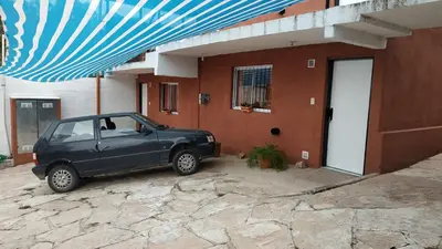Gallery image of El Huerto Departamentos - Villa Carlos Paz in Villa Carlos Paz