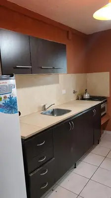 Gallery image of El Huerto Departamentos - Villa Carlos Paz in Villa Carlos Paz
