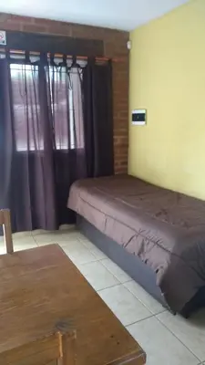 Gallery image of Complejo Mi Tesoro in Trapiche