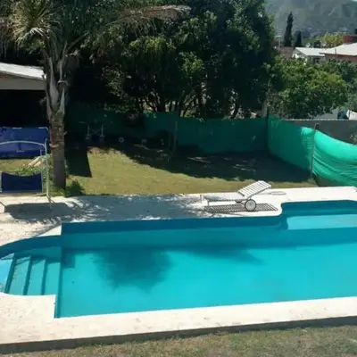 Casa Grande