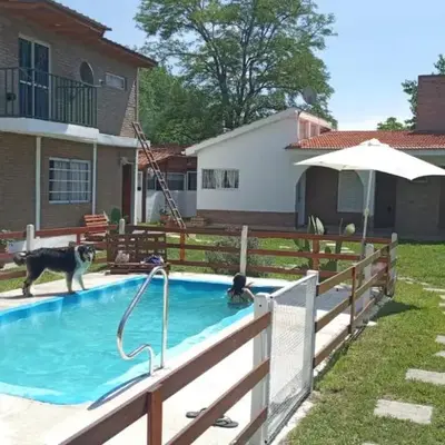 Complejo 