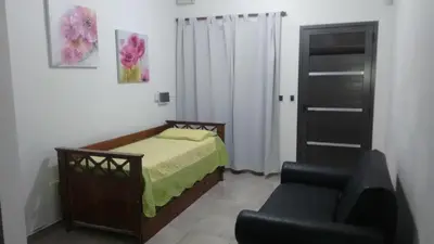Gallery image of Los Talas in Villa Carlos Paz