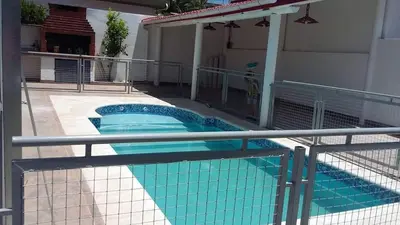 Gallery image of Los Talas in Villa Carlos Paz