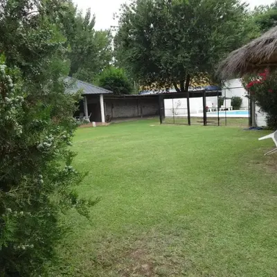 Rincón del Valle