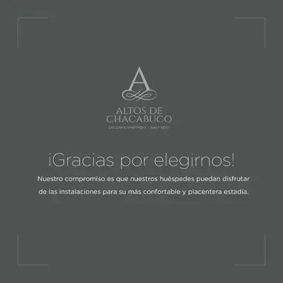 a sign that reads grades pot electives with a pyramid at Altos de Chacabuco Planta Alta Apartamento temporario amoblado premium con cochera gratis in Cordoba