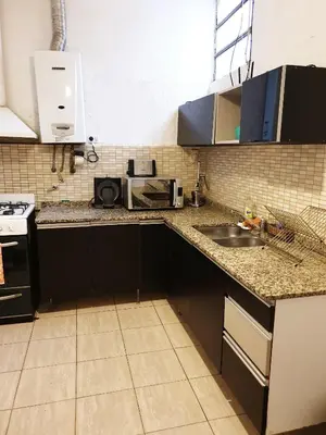 Gallery image of DESIGN HOME CERRO 8Pax Cerro de Las Rosas in Cordoba