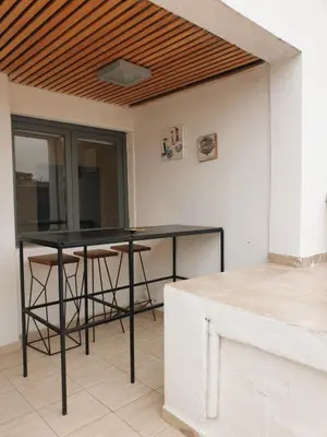 Gallery image of DESIGN HOME CERRO 8Pax Cerro de Las Rosas in Cordoba