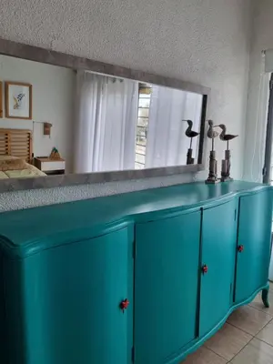 Gallery image of DESIGN HOME CERRO 8Pax Cerro de Las Rosas in Cordoba