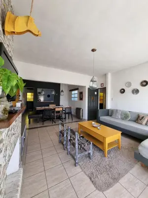 Gallery image of DESIGN HOME CERRO 8Pax Cerro de Las Rosas in Cordoba