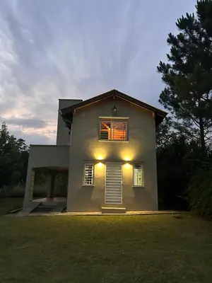 Gallery image of Los Horneros in Potrero de Garay