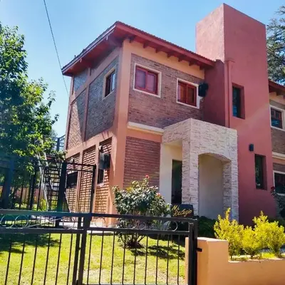 Mi Refugio