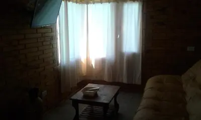 Gallery image of La Tranquila in Los Reartes