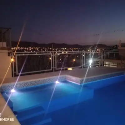 Casa Roma