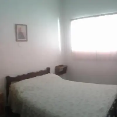 Dptos LOW COST