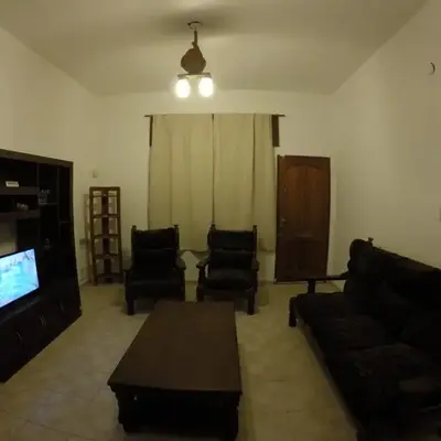 Mi casa