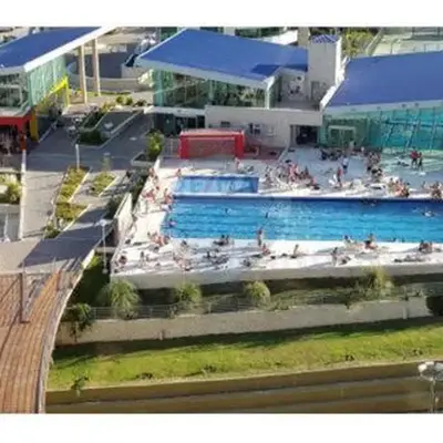 alto villa sol