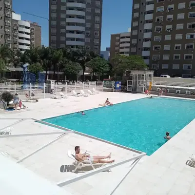 Villasol Temporario