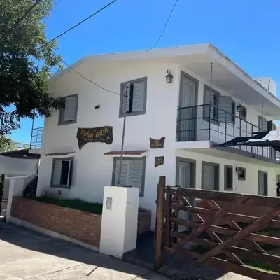 Doña Aida