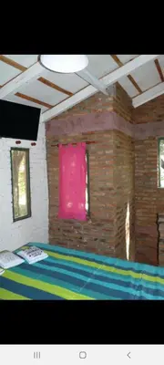 Gallery image of Terra II in Villa Carlos Paz