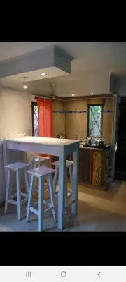 Gallery image of Terra II in Villa Carlos Paz