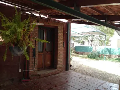 Gallery image of Terra II in Villa Carlos Paz