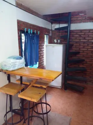 Gallery image of Terra II in Villa Carlos Paz