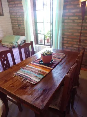Gallery image of Terra II in Villa Carlos Paz