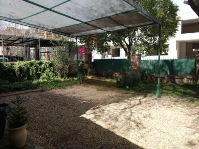 Gallery image of Terra II in Villa Carlos Paz