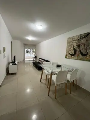 Gallery image of Mairea II, Nueva Cordoba in Cordoba
