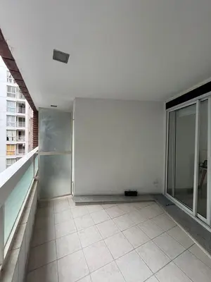 Gallery image of Mairea II, Nueva Cordoba in Cordoba