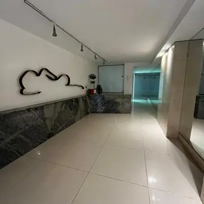 Gallery image of Mairea II, Nueva Cordoba in Cordoba