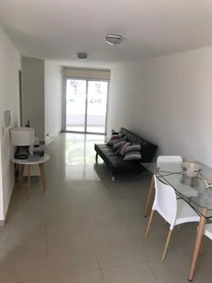Gallery image of Mairea II, Nueva Cordoba in Cordoba
