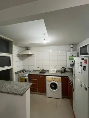 Gallery image of Mairea II, Nueva Cordoba in Cordoba
