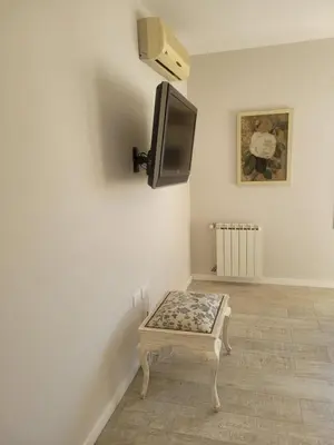 Gallery image of GRAN DUPLEX DE CATEGORÍA - cochera y patio - Exc ubicación en zona norte, barrio tranquilo - Bien próximo al Sanatorio Allende, Kempes y Univ Siglo XXI - Cerca de restaurantes y bares- Salida rápida al Aeropuerto, centro y las sierras in Cordoba