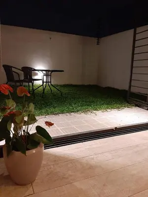 Gallery image of GRAN DUPLEX DE CATEGORÍA - cochera y patio - Exc ubicación en zona norte, barrio tranquilo - Bien próximo al Sanatorio Allende, Kempes y Univ Siglo XXI - Cerca de restaurantes y bares- Salida rápida al Aeropuerto, centro y las sierras in Cordoba
