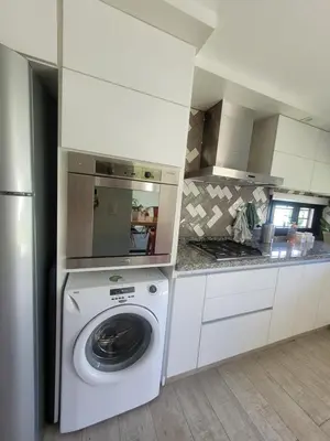 Gallery image of GRAN DUPLEX DE CATEGORÍA - cochera y patio - Exc ubicación en zona norte, barrio tranquilo - Bien próximo al Sanatorio Allende, Kempes y Univ Siglo XXI - Cerca de restaurantes y bares- Salida rápida al Aeropuerto, centro y las sierras in Cordoba