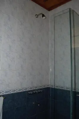 Gallery image of Complejo Arco Iris in Villa Cura Brochero