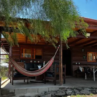 el PARAISO