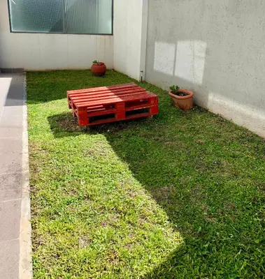 Gallery image of Departamento céntrico, pileta cochera moderno y lujoso in Villa Carlos Paz