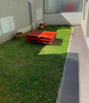 Gallery image of Departamento céntrico, pileta cochera moderno y lujoso in Villa Carlos Paz