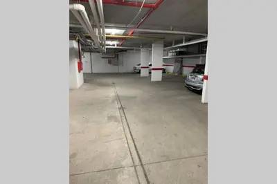 Gallery image of Departamento céntrico, pileta cochera moderno y lujoso in Villa Carlos Paz