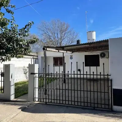La Elvira