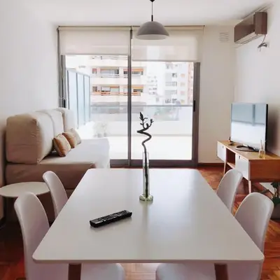 Ayres de Córdoba