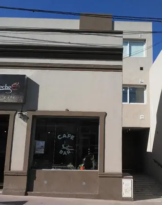 Gallery image of La Recova in Alta Gracia