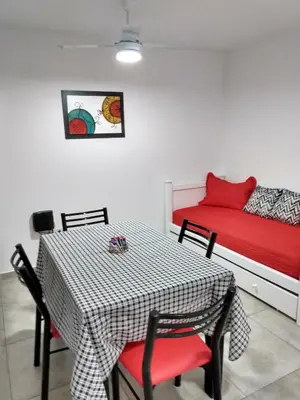Gallery image of La Recova in Alta Gracia