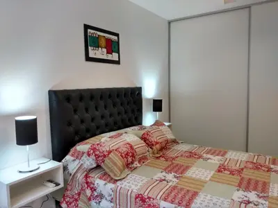 Gallery image of La Recova in Alta Gracia