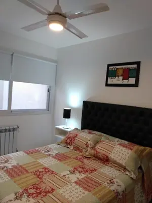 Gallery image of La Recova in Alta Gracia