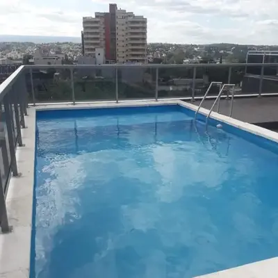 Departamento Entre Rios