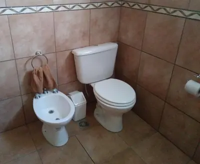 Gallery image of Cabañas Olla Vieja in Santa Rosa de Calamuchita