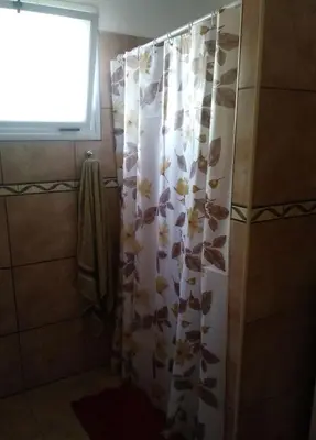 Gallery image of Cabañas Olla Vieja in Santa Rosa de Calamuchita
